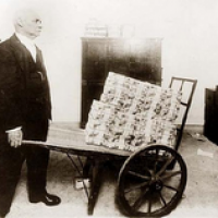 Money and Inflation