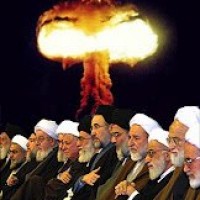 How Iran Could Save America