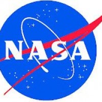 Overthrowing Environmentalism