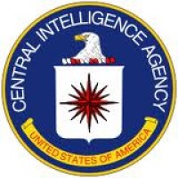 The DNA of the CIA