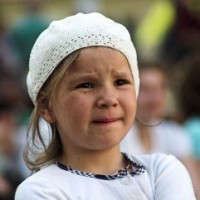 Governor Brown Signs Co-Ed Bathroom Bill in Land of Fruits and Nuts