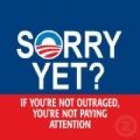 25% of Obama’s Home Staters Consider Illinois Worst Possible Place to Live