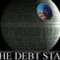 No Economic Growth Except from Higher Deficits