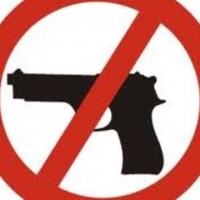 The Most Dangerous Place in America