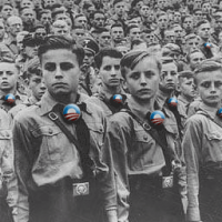 Confused and Misguided Youth