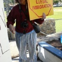 Illegal Alien Propaganda: A Critical Lesson in Terminology and Tactics