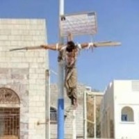 Obama Silent as Arab ‘Spring’ Wars on Christians