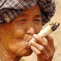 Backlash to Soros’ Drugging of America