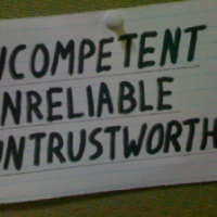 Can the Propaganda Media Protect Hillary from Latest State Department Scandal?