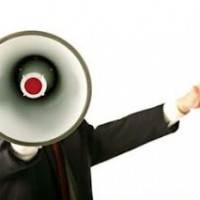 What Debt Messaging Works?