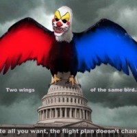 Top Recipients of Lobbyists’ Cash, 2013