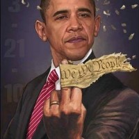 Why do We Have a Constitution?