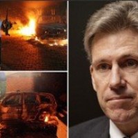 Blood on Their Collective’s Hands