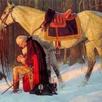 Pentagon Uses Bigoted Anti-Christian Hater as “Tolerance” Consultant