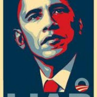 IRS Scandal Threatens to Overshadow Benghazi-Gate