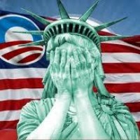 9/12 – the Manhattan attack that gave us Obama