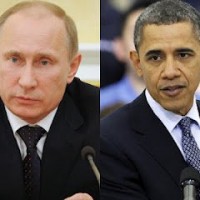 Did Russia Send the Bombers?