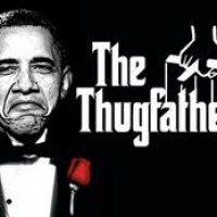 Obama’s “Propaganda Village” on Display in D.C.