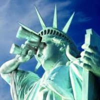 Multiple Govt Agencies Keeping Records Of Your Credit Card Transactions