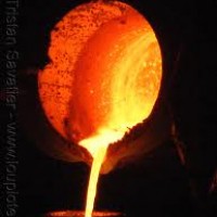 American Melting Pot No Longer Hot Enough