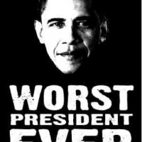 Obama Presidency A Lengthening Legacy Of Lawlessness