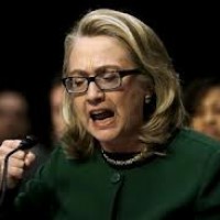Hillary’s State Dept. Remains a Fiasco