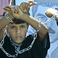 Does the State Own the Child? Obama and Germany Say “Yes”