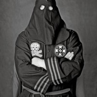 Black Tea Party Group Demands Apology from Alan Grayson