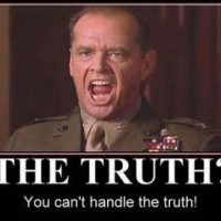 Lower GI Pay to Buy $150 a Gallon “Green” Fuel?