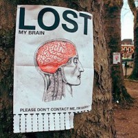 Gallup Confirms Fake Unemployment Numbers