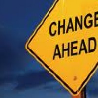 Obama’s radical agenda for America extends far beyond EPA proposal