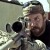 American Sniper a Hero to Iraqis